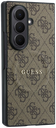 Captura_de_pantalla_2026-08-17_122353-removebg-preview.png
