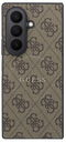 Captura_de_pantalla_2026-08-17_122346-removebg-preview.png