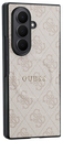 Captura_de_pantalla_2026-08-17_122619-removebg-preview.png