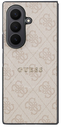 Captura_de_pantalla_2026-08-17_122614-removebg-preview.png