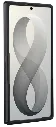 Captura_de_pantalla_2026-08-17_120123-removebg-preview.webp