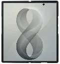 Captura_de_pantalla_2026-08-17_120128-removebg-preview.webp