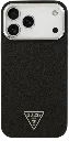 51SMvRy+E4L._AC_SL1000_-removebg-preview.webp