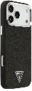 51bL2Tz3-5L._AC_SL1000_-removebg-preview.webp