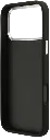 41-A4hY0rmL._AC_SL1000_-removebg-preview.webp