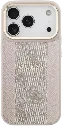 61XAFxqQQbL._AC_SL1000_-removebg-preview.webp