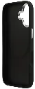 Captura_de_pantalla_2026-08-20_184451-removebg-preview.webp