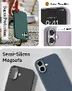 Captura de pantalla 2026-08-21 112857.webp