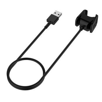 TACTICAL CABLE USB FITBIT CHARGE 3