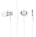 XIAOMI AURICULAR JACK 3.5mm BLANCO