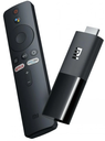 XIAOMI MI TV STICK