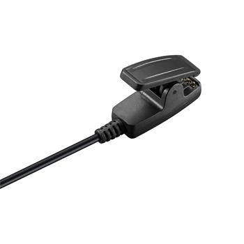 TACTICAL CABLE USB GARMIN VIVOMOVE/FORERUNNER73