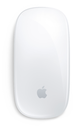 APPLE RATON MAGIC MOUSE MK2E3ZM/A