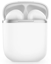 CONTACT AURICULARES BLUETOOTH 5.3 BLANCO