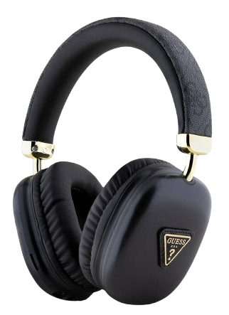 [GUBHK1P4TPK] GUESS AURICULAR BLUETOOTH TRIANGLE NEGRO
