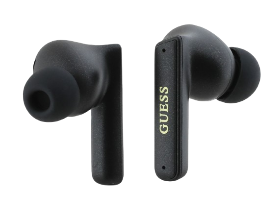 [GUTWST88MCTGK] GUESS AURICULAR CAPSULE ANC/ENC NEGRO