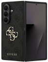 GUESS CARCASA 4G Z FOLD 7 GRIS