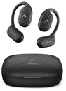 HEAD AURICULARES INALAMBRICOS OPEN-EAR NEGRO
