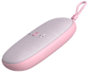 HIFUTURE ALTAVOZ ASCENDO 20W ROSA