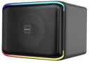 HIFUTURE ALTAVOZ EVENT HORIZON 100W NEGRO