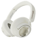 HIFUTURE AURICULAR ANC FUTURE TOUR X DORADO