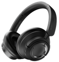 HIFUTURE AURICULAR ANC FUTURE TOUR X NEGRO