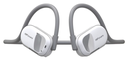 HIFUTURE AURICULAR FUTUREMATE BLANCO