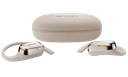 HIFUTURE AURICULAR TWS SONIFY DORADO