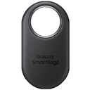 SAMSUNG LOCALIZADOR SMARTTAG2 NEGRO