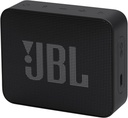 JBL ALTAVOZ BLUETOOTH GO ESSENTIAL NEGRO