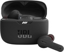 JBL AURICULAR BLUETOOTH TUNE 230NC TWS NEGRO