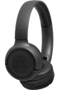 JBL AURICULAR BLUETOOTH TUNE 520BT NEGRO V2