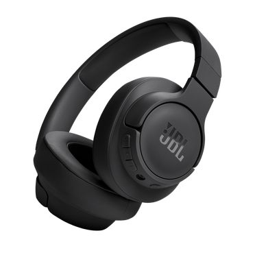 [JBLT720BTBLK] JBL AURICULAR BLUETOOTH TUNE 720BT NEGRO