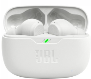 [JBLWBEAMWHT] JBL AURICULAR BLUETOOTH WAVE BEAM BLANCO