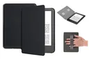 KINDLE FUNDA 12TH 2024 / 11TH 2022 / ASA NEGRO