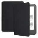 KINDLE FUNDA PAPERWHITE 7" 2024 NEGRO