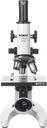 KONUS MICROSCOPIO COLLEGE 60x, 150x, 600x