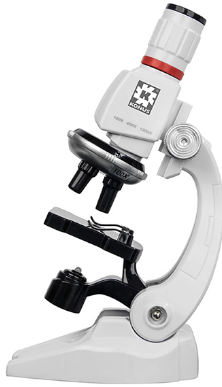 [KON5013] KONUS MICROSCOPIO STUDY5 100x40