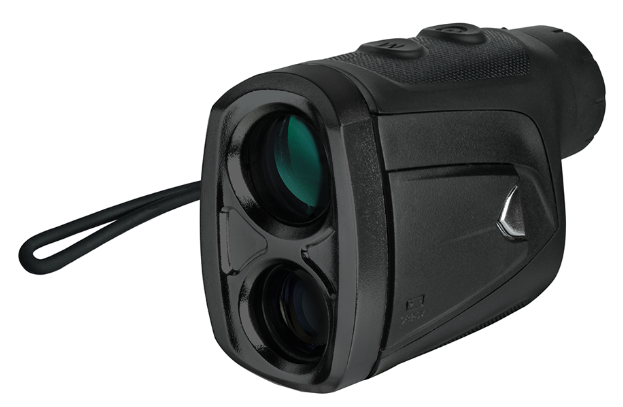 [KON7316] KONUS TELEMETRO LASER RF1200