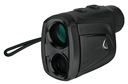 KONUS TELEMETRO LASER RF1200