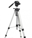 KONUS TRÍPODE 3POD6 165cm.