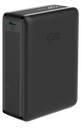 KSIX BATERIA AUXILIAR NANO 20000mAh PD 22.5w