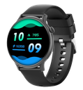 KSIX SMARTWATCH CORE 2 NEGRO