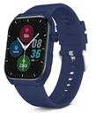 KSIX SMARTWATCH URBAN MOVE AZUL