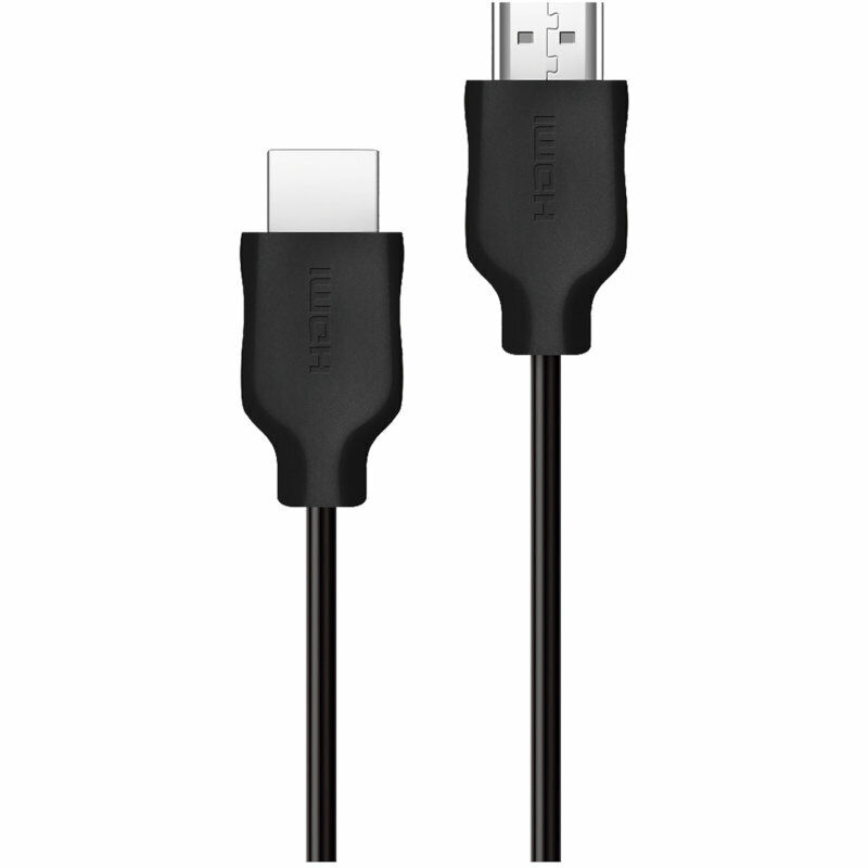 [SWV5401P/10] PHILIPS CABLE HDMI-HDMI 1.5m