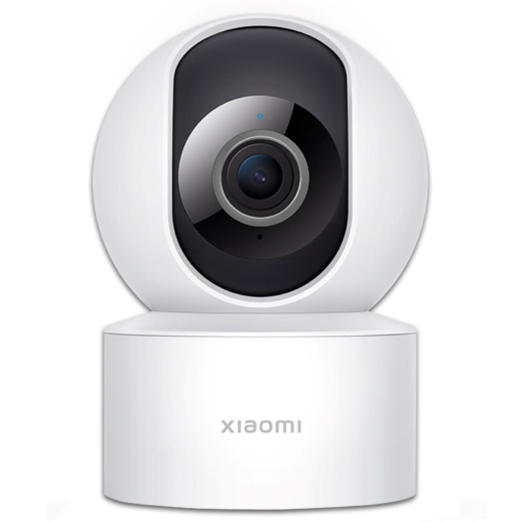 XIAOMI CAMARA DE VIGILANCIA C200