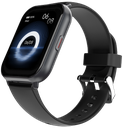 HIFUTURE SMARTWATCH ZONE 2 NEGRO