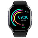 HIFUTURE SMARTWATCH ULTRA 3 NEGRO