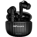 HIFUTURE auricular TWS SONICBLISS NEGRO