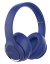 DEVIA AURICULAR BLUETOOTH KINTONE v2 AZUL